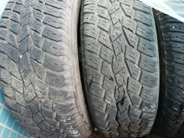 235 65 17 ат. Toyo open Country 235/65 r17. 235/65 R17 Toyo. Toyo open Country a32. Зимняя резина Toyo 235 65r17 б/у.