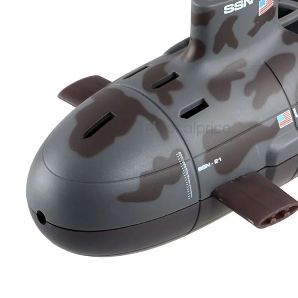 Радиоуправляемая подводная лодка. Подводная лодка submarine radio control. Подводная лодка на радиоуправлении с камерой. Подводная лодка на пульте управления с камерой. Подводная лодка на пульте управления с камерой.