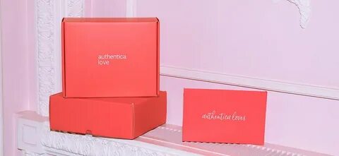 Autentica