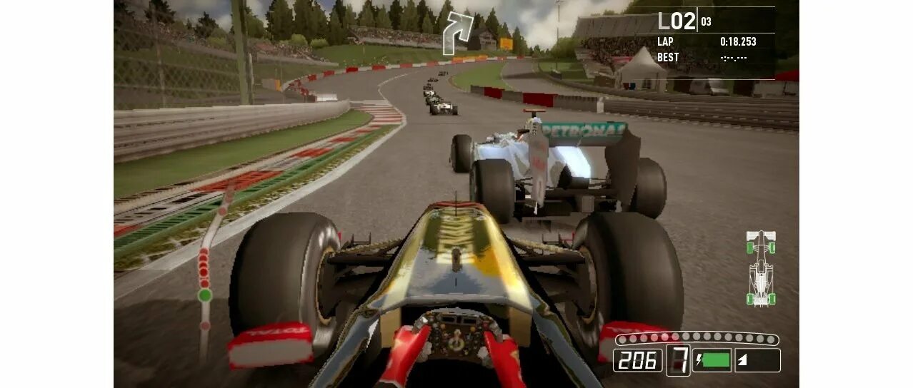 01 2011 01 01 2012. F1 2011 ps vita. f1 2011 ps3. 3ds f1 2011. f1 ps vita.