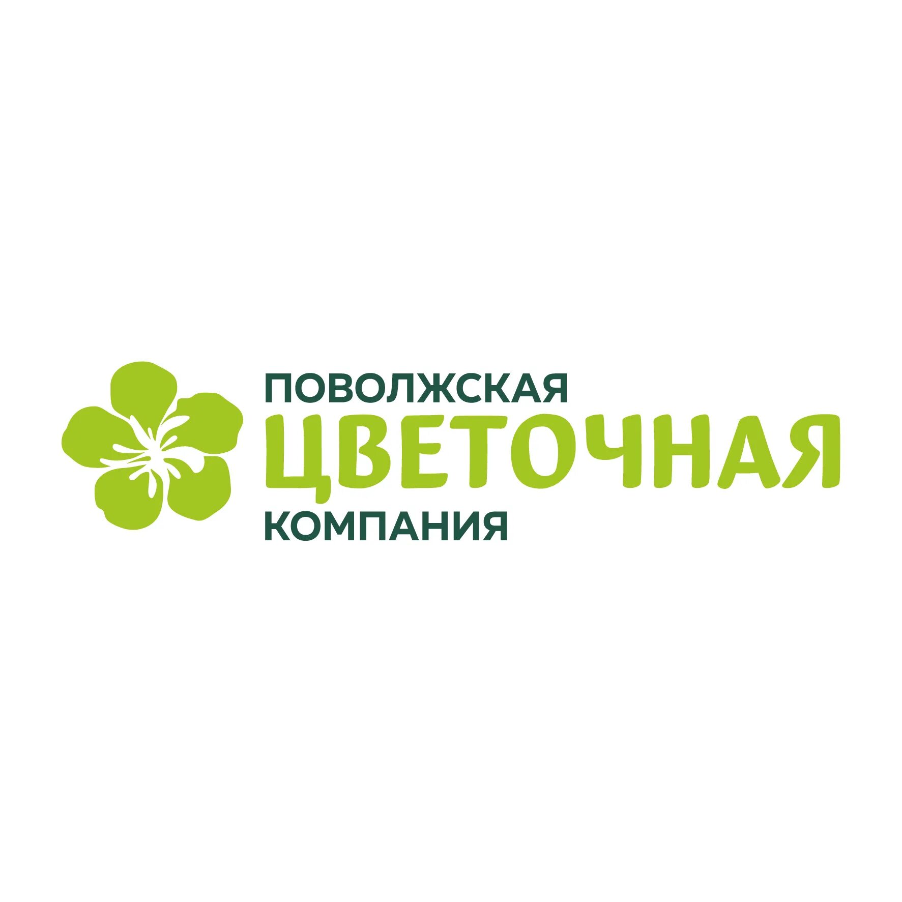 Поволжская цветочная тольятти. Поволжская Цветочная компания в Тольятти. Цветочные фирмы. Компания цветов. Поволжская Цветочная компания в Тольятти каталог.