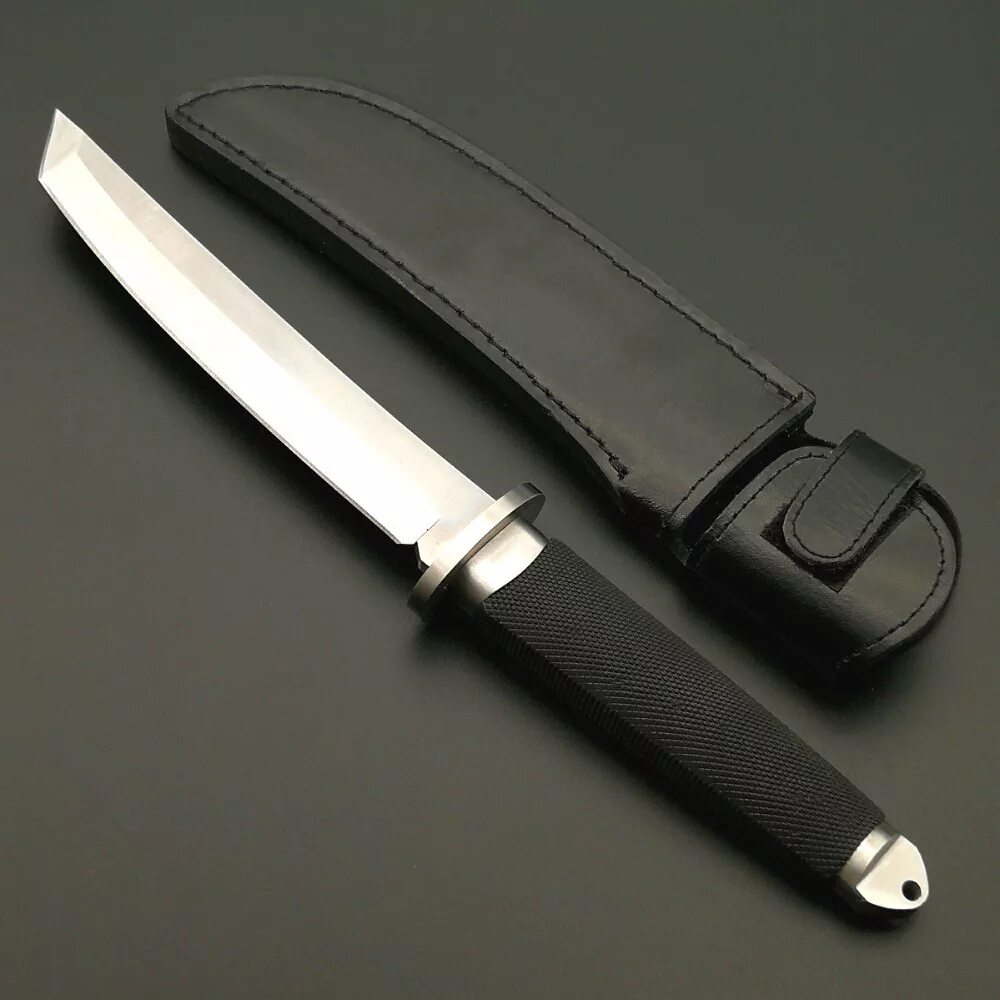 Нож с коротким лезвием. Duoclang тактический нож. Ножи на vg1. Steel Warrior нож 440. Нож танто с АЛИЭКСПРЕСС.