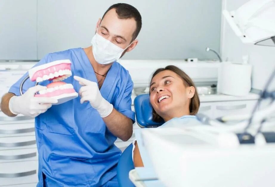 Врач ортодонт что это. Стоматолог ортодонт. Врач-ортодонт что это такое в стоматологии. Прием у стоматолога. Консультация стоматолога ортодонта.