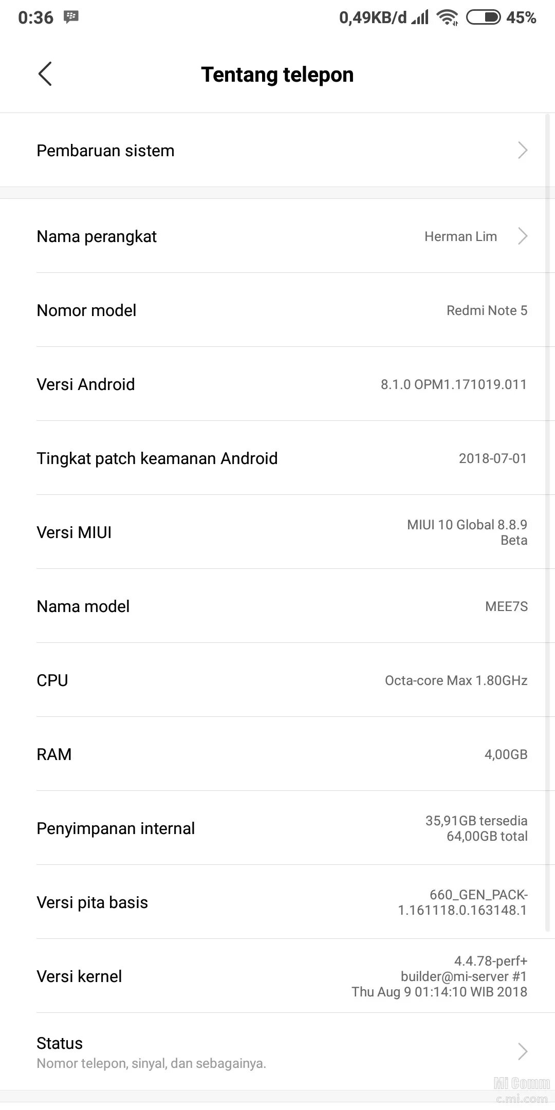 Характеристика хуавей. Телефон Honor 8x. Телефон хонор 6 Оперативная память и 128gb. Процессор хонор 8а. Телефон хонор 20.