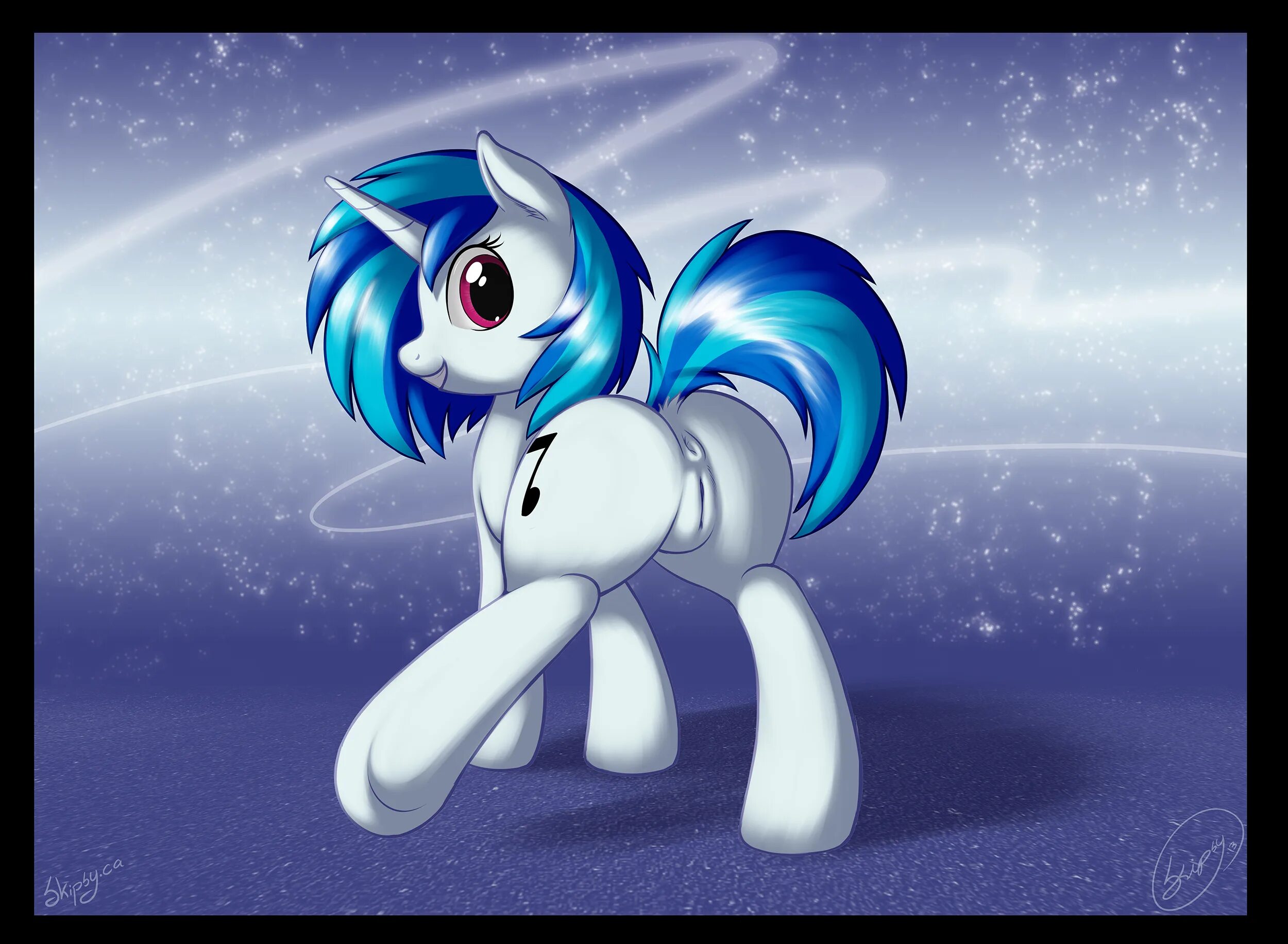 Scratch r34. Винил скретч r34. mlp vinyl scratch r34. r34 пони. vinyl scratch br34ch.