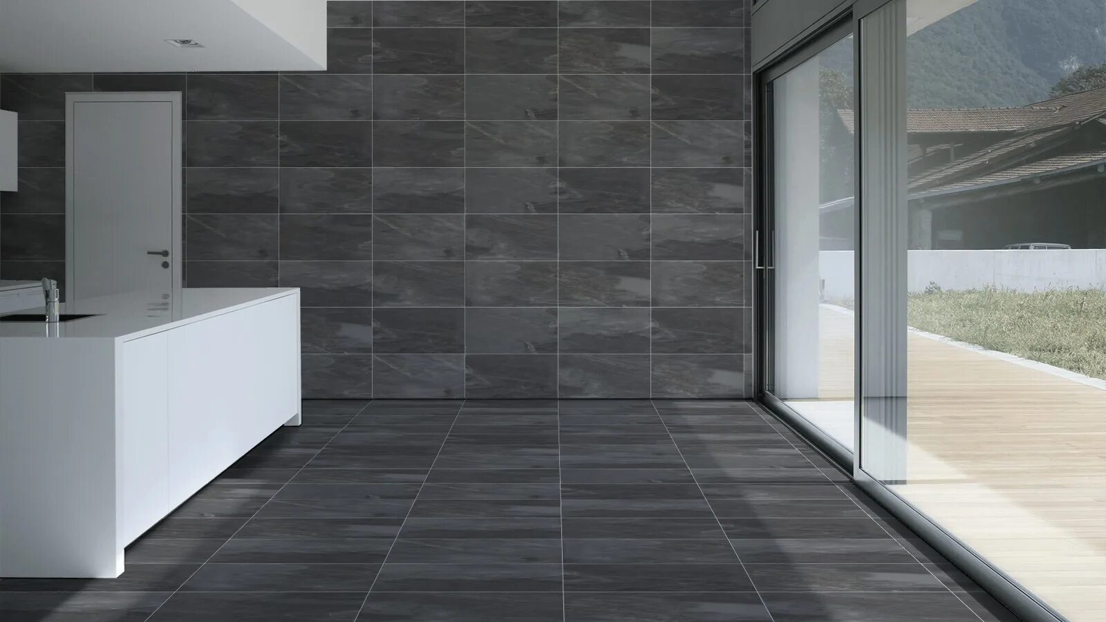 Kerama marazzi про фьюче. Марацци про фьюче. Dd593100r про фьюче серый светлый обрезной 60х119,5. Марацци про фьюче. Марацци про фьюче.
