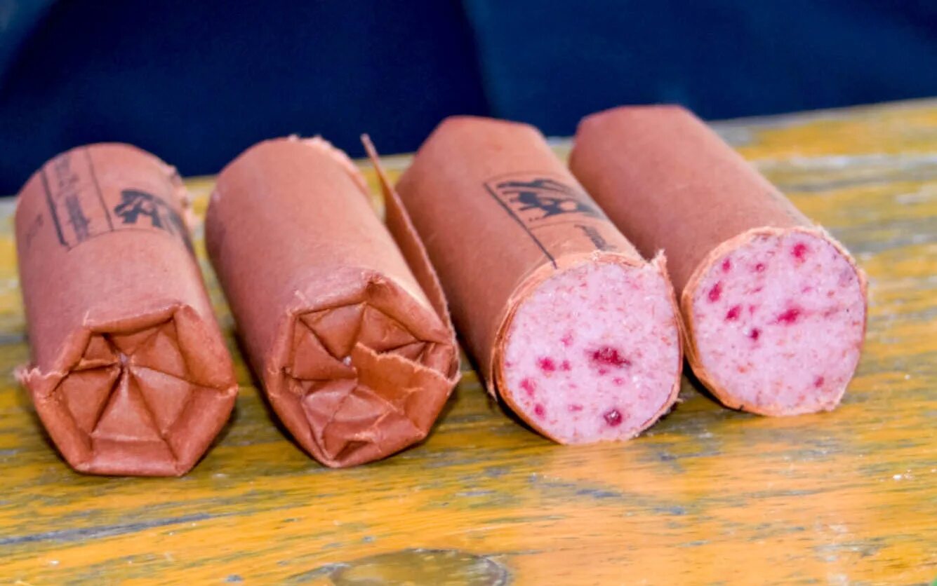 Homyatos explosives