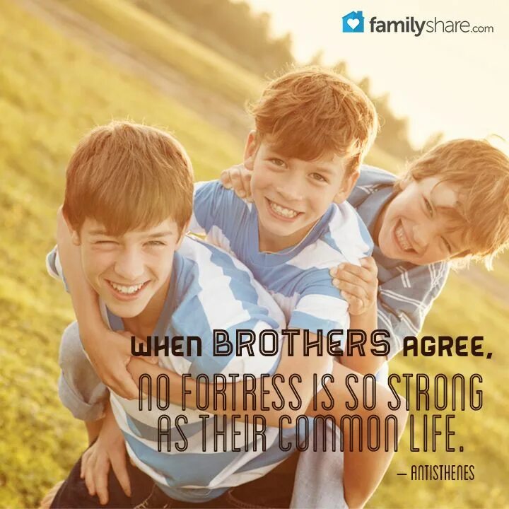 Brothers 4 life. Happy brother. Игры от Happy brothers. Happier Brathers. Photo brother Wednesday.