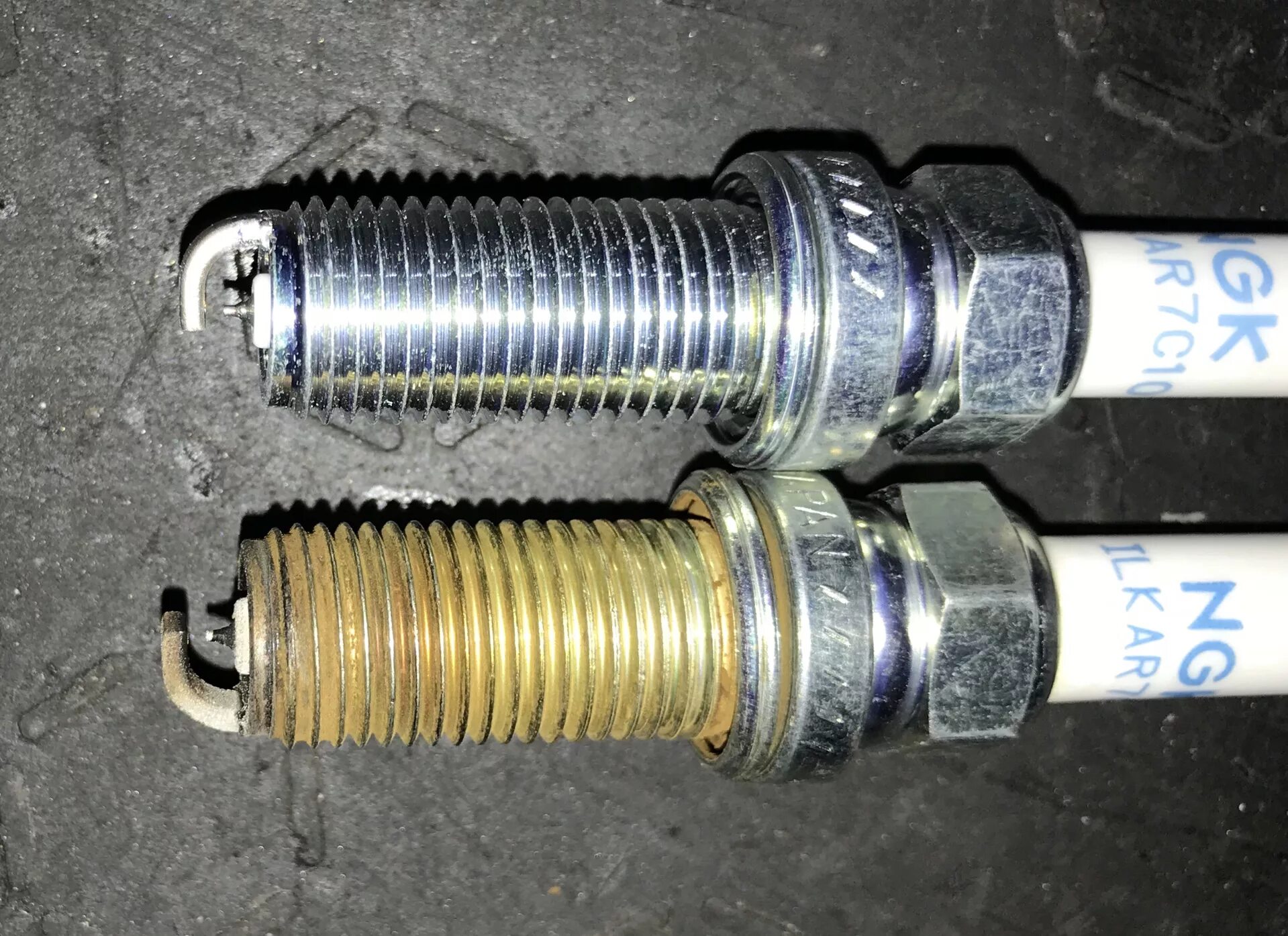 4. Lr032080 свеча. Land rover nlp000030. Свечи зажигания рендж ровер спорт 4. Свечи для рендж ровер спорт бензин.