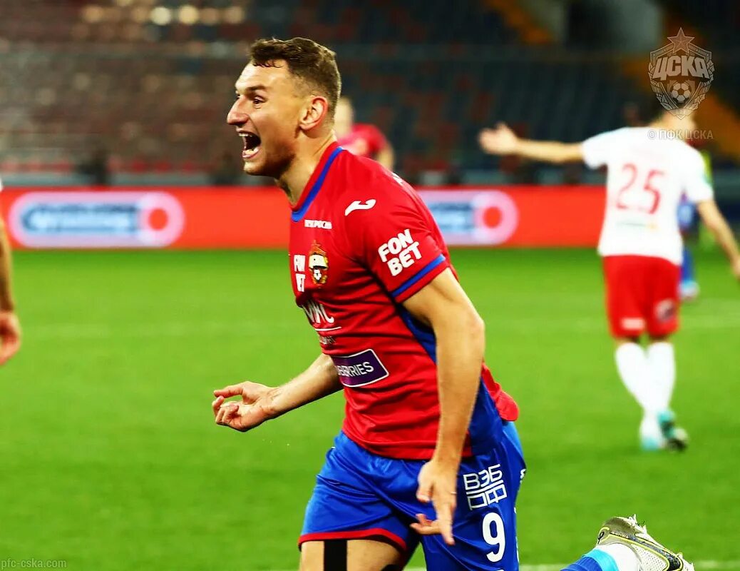 Чалов р с. Федор чалов цска. Федор чалов цска 2022. Федор чалов цска. Федор чалов 2018.