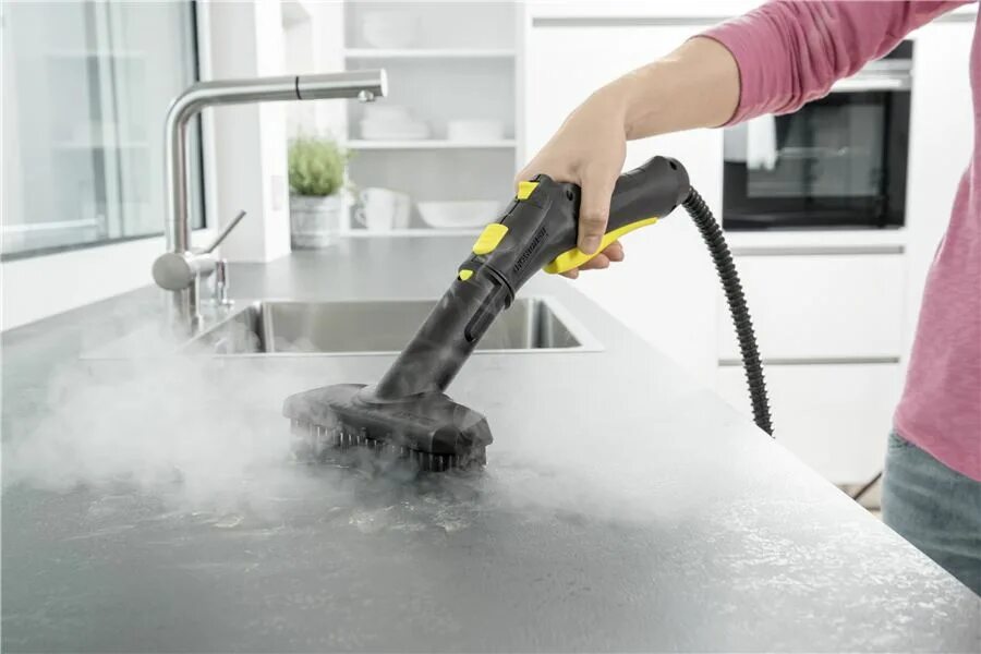 Пароочиститель Karcher SC 3 EASYFIX. Пароочиститель Керхер sc2 EASYFIX. Пароочиститель Karcher SC 5 EASYFIX. Пароочиститель Karcher SC 4 EASYFIX. Паровое мытье окон