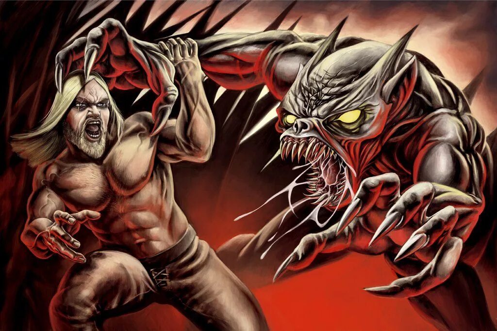 Беовульф арт дракон. Беовульф монстр грендель. Беовульф мифология. Беовульф мифология. Беовульф мифология.