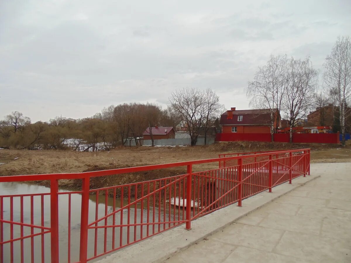 Малоярославец азарово. Малоярославец азарово
