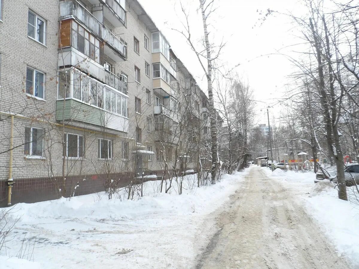 Московская область солнечногорск обуховская улица 5м манэ. Рекинцо 13 солнечногорск. Г солнечногорск 25. Г солнечногорск 25. Солнечногорск брянская область.