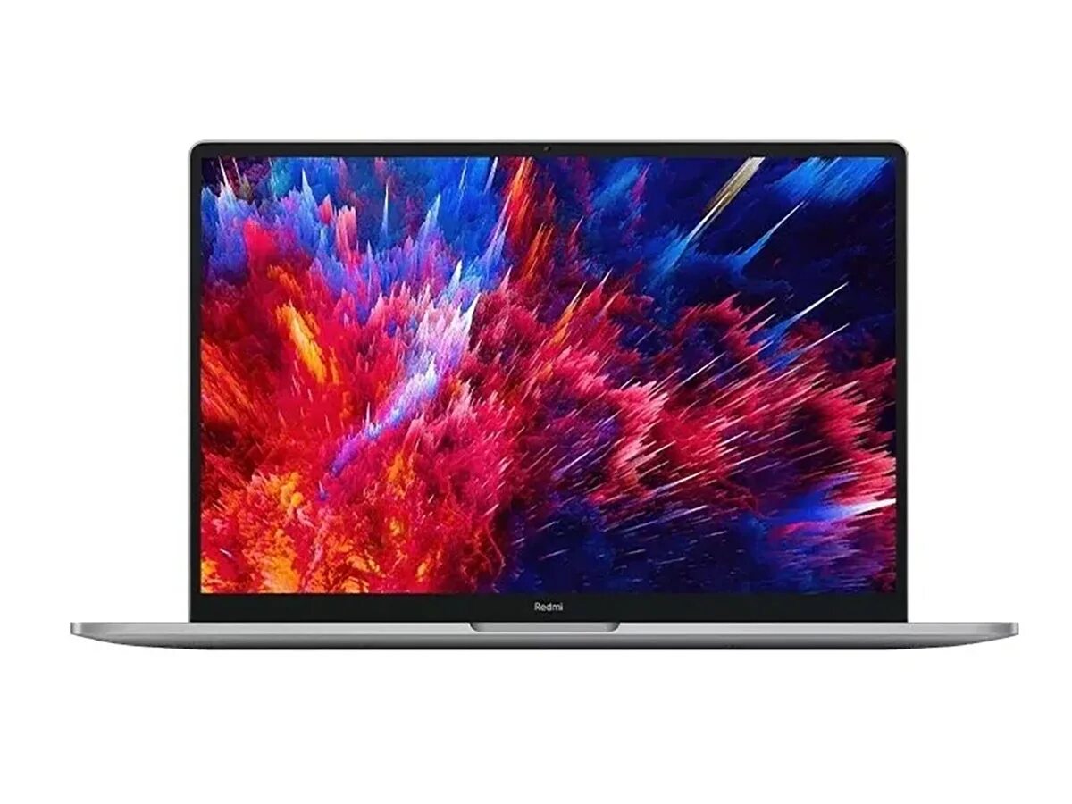 Xiaomi pro redmibook rma2202 bd. Redmibook pro 15 2025. xiaomi redmibook pro 15. redmibook pro 15 2025 ryzen edition. ноутбук xiaomi redmibook pro 15 2025 ryzen edition.