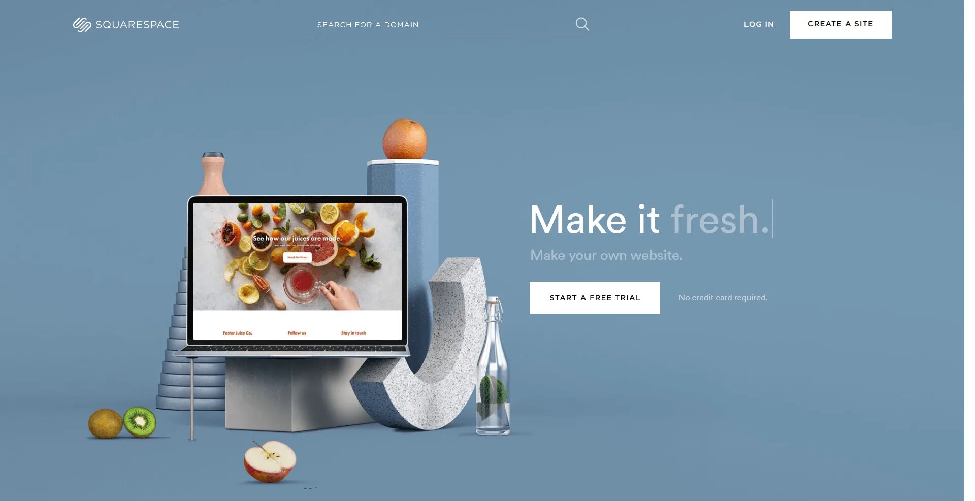Website making sites. Website homepage. own website. homepage design. home website.