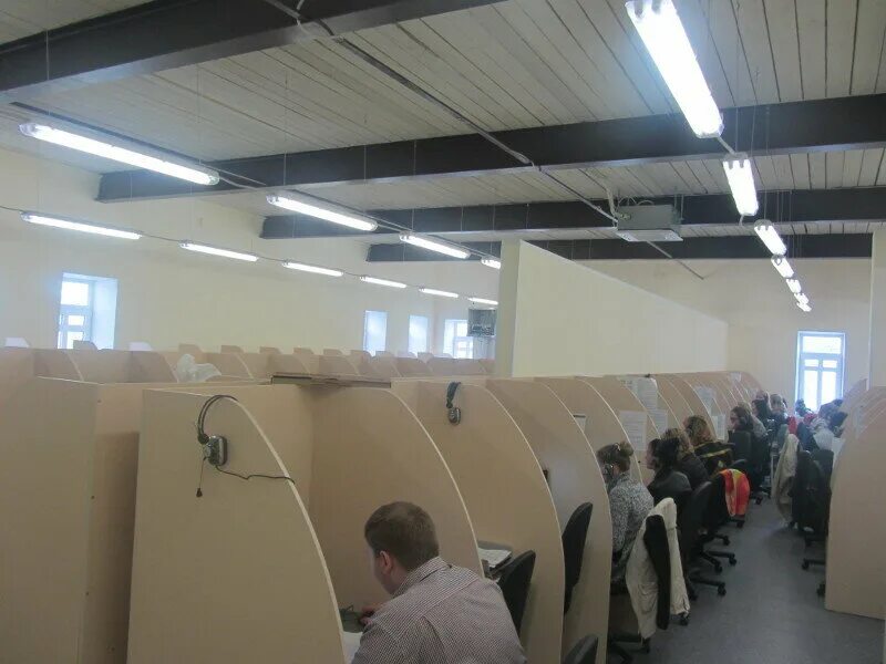 Карина баевская 1бит. Колл центр димитровград. Колл центр волжский. Тамбов колл центр. Колл центр старый оскол ленина.