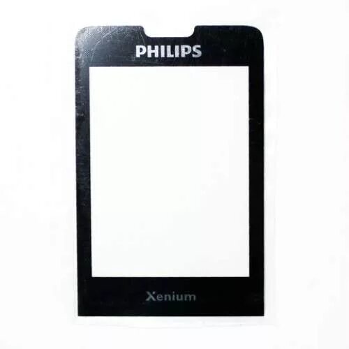 Стекло филипс. Philips Xenium x1560 стекло. Стекло Philips x1560. Philips 1560 стекло. Дисплей на Philips Xenium 1560.