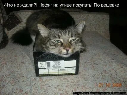 Покупает по дешевке