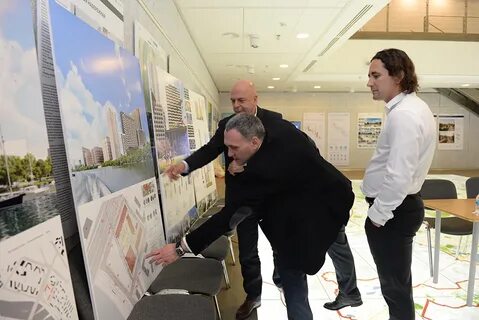 Выставка прогулка
