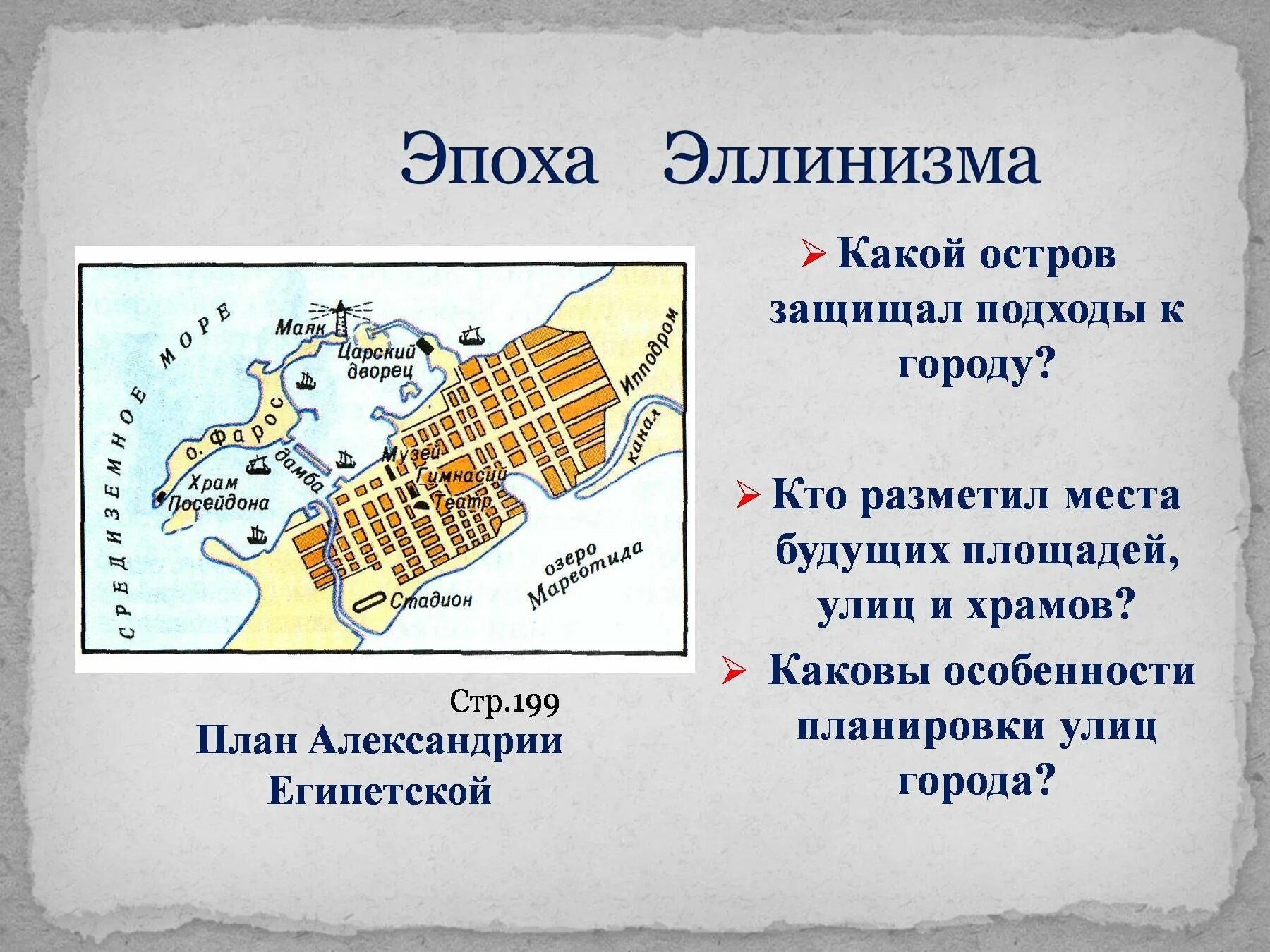 Александрия история 5 класс. План города Александрии египетской 5 класс. Карта древней Александрии египетской. План Александрии египетской в древности. Путеводитель по Александрии египетской история 5.