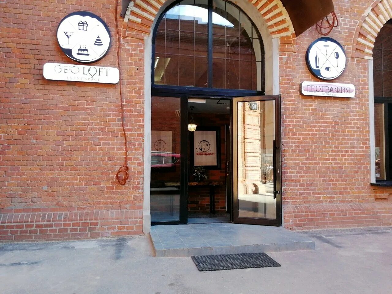 Orthoffice, dental clinics, Moscow, Rochdelskaya Street, 15с13 - Yandex Maps