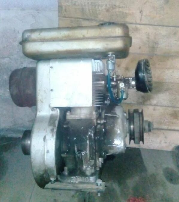 5. Мотоблок урал умз 5б. Редуктор двигателя зид 5. Редуктор мотора умз 5. Клапана двигателя умз-5в чертеж.