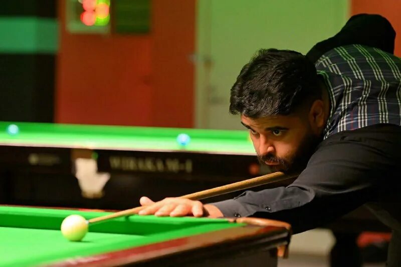 Снукер мастерс 2021 турнирная таблица. Снукер результаты сегодняшнего дня. Снукер результаты турниров. Neil robertson snooker. Турнирная сетка бильярдная.