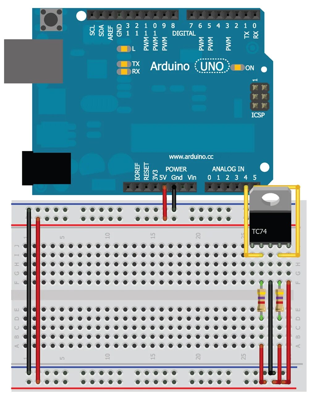 Arduino инструменты и методы технического волшебства. Библиотеки ардуино. arduino изучаем. джереми блум изучаем arduino. изучаем arduino (второе издание).