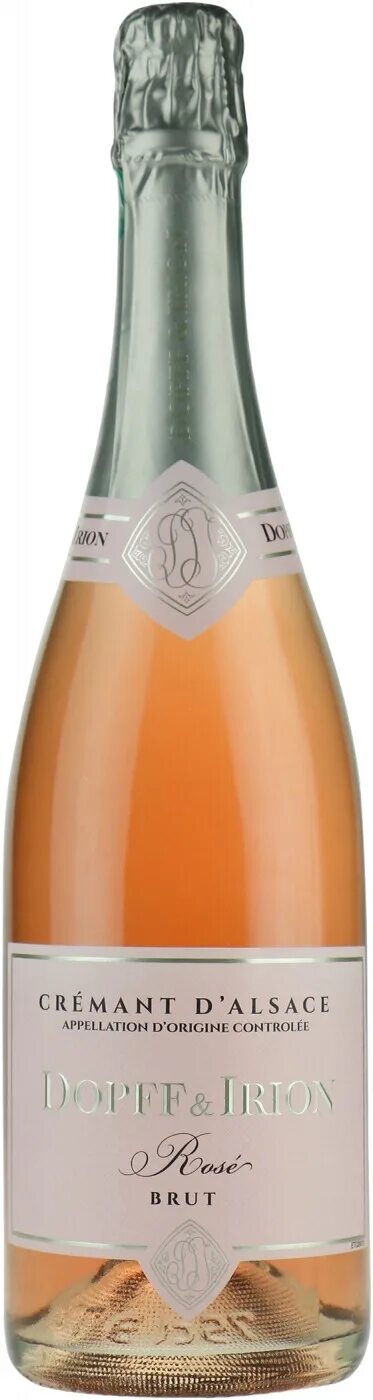 Cremant rose brut. Игристое креман де луар. Rise cremant. Rise cremant. Rise cremant.