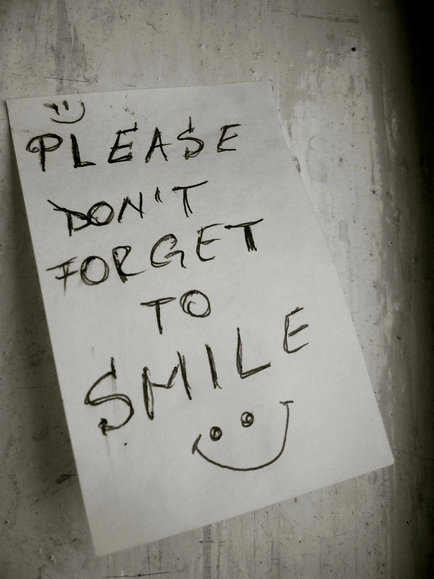 The smile don t get me started. Don&#039;t forget smile. don&#039;t forget to smile. don&#039;t forget to smile more. don&#039;t forget to smile pictures.