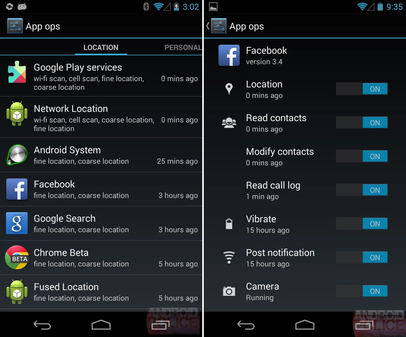 Андроид три кнопки. Андроид 3 версия. Android 4.3. Android 3.0. Android 2.3.