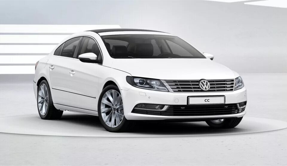 Volkswagen беларусь. Фольксваген Пассат ЦЦ 2015. Volkswagen Passat 2015 белый. Фольксваген Пассат СС 2015. Passat cc 2016.