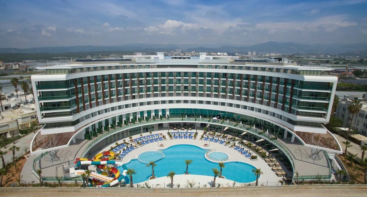 Long beach resort spa 5 турция алания. Отель plaza в турции. Rixos downtown antalya 5 турция. Сапфир отель турция алания конаклы 5 звезд. Т отель турция.