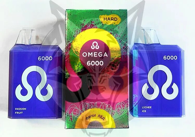 Амега 5000. Hqd puff электронные сигареты. Omega 4000 затяжек. Одноразка омега 4000. Omega 6000 затяжек.