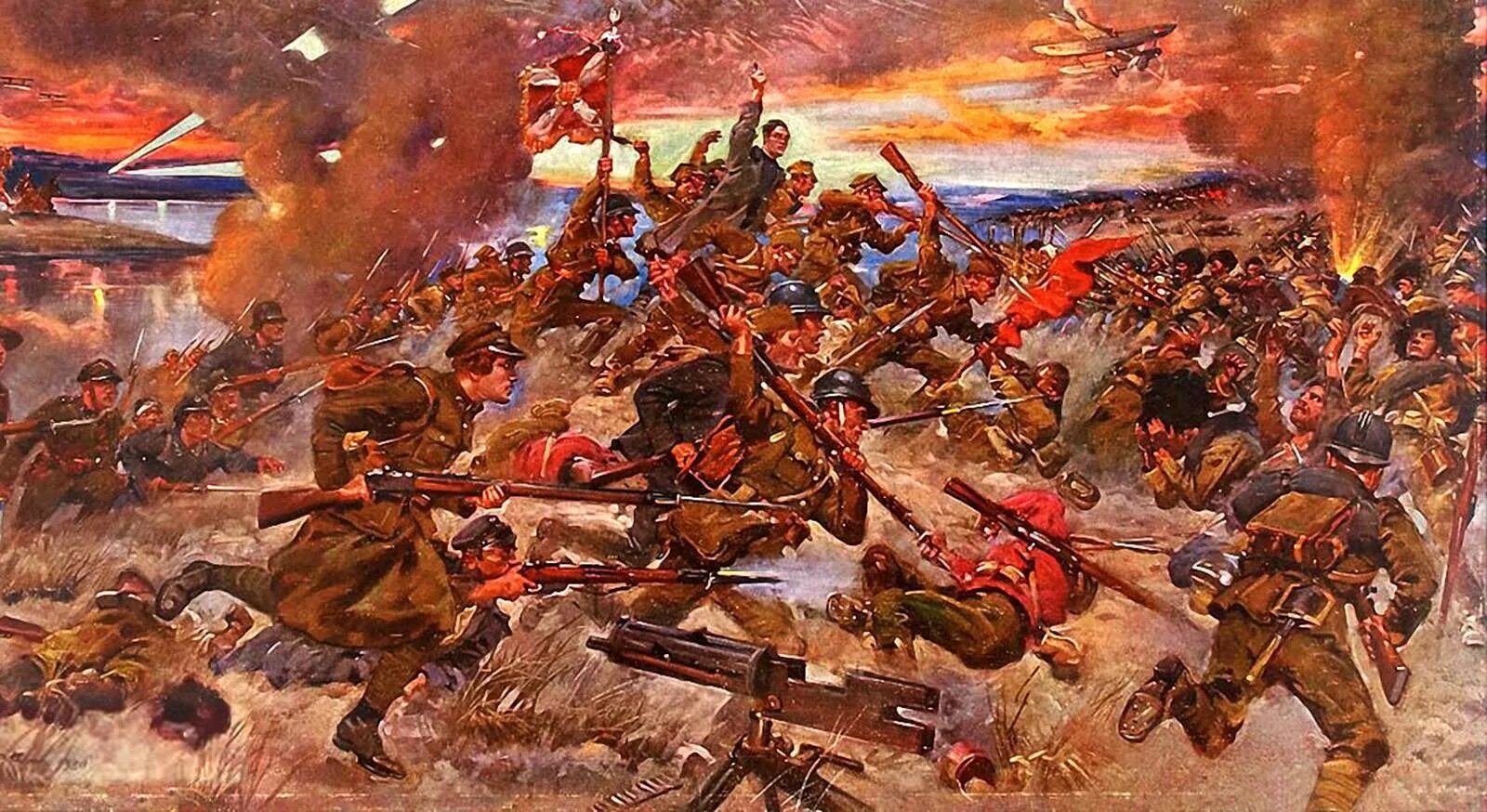 Сражения 1920. Варшавская битва 1920 года (1920 bitwa warszawska) 2011. чудо на висле 1921. битва на висле. разгром красной армии под варшавой.