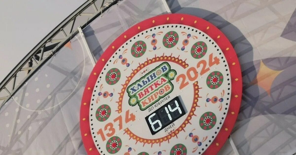 650 лет кирову программа. Логотип к 650 летию города кирова. символы кирова к 650 летию. эмблема 650 лет киров. юбилей кирова.
