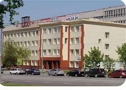 Рябиновая 65 стр 6. Москва, рябиновая ул. Москва, рябиновая ул. Москва, рябиновая улица, 65. 65.