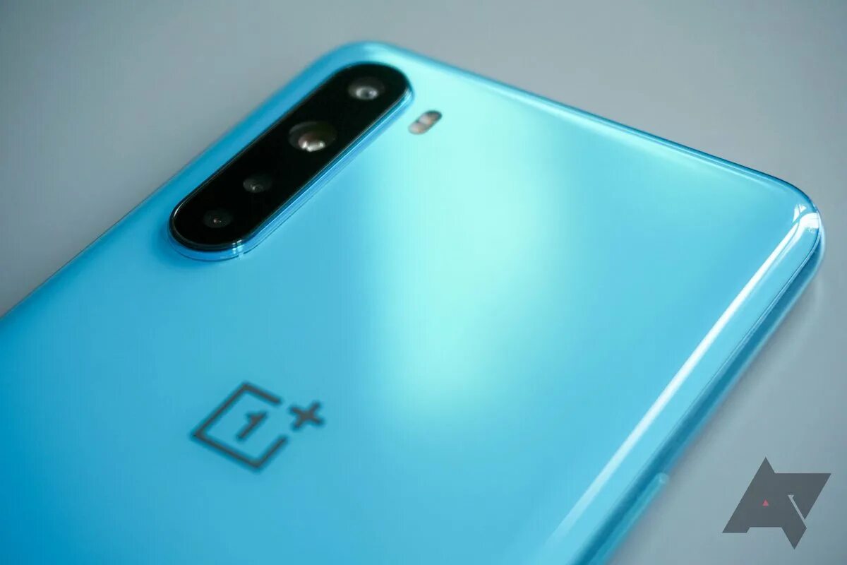 Oneplus nord 2 2021. Oneplus nord 2t 5g. One plus nord 2t. One plus nord 1. One plus nord 2ceхпрактеристики.