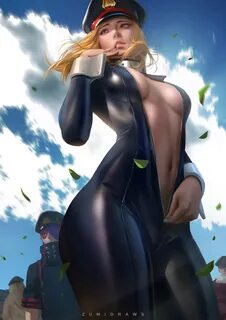 Full nsfw