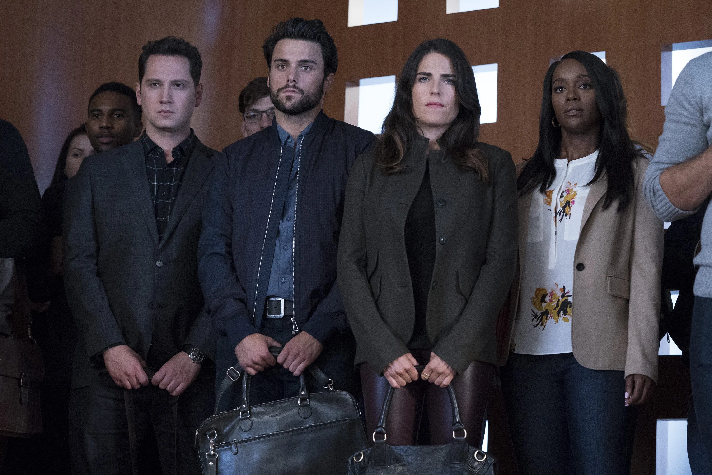 Как избежать 5. Наказание за убийство сериал. how to get away with murder. как избежать наказания за преступление сериал. как избежать наказание за убийство 2014.