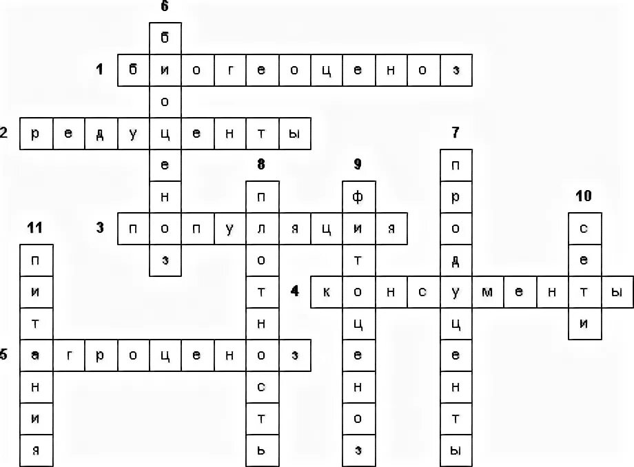 Составить кроссворд на тему среды обитания. Кроссворд на тему экологические факторы. Кроссворд экосистема. Кроссворд на тему экологические системы. Кроссворд по теме экосистема.