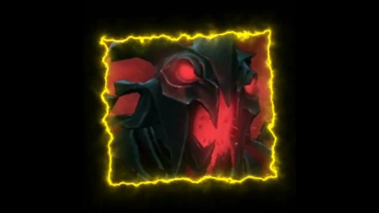 Shadowraze иллюзия zitraks mode. Shadowfiend shadowraze. шапка shadowraze. shadowraze надпись. джаггернаут shadowraze без мата.
