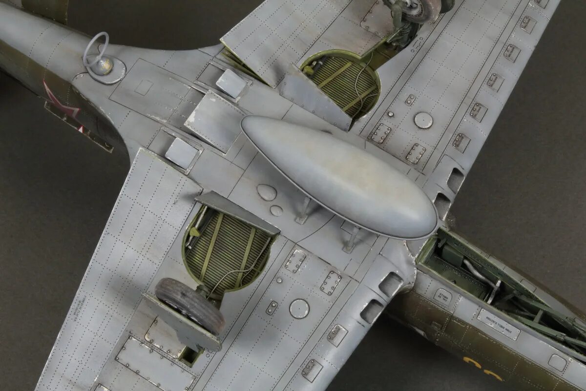 P-39q airacobra. Р-39q-15 эиркобра. P 8 39 q 23 58. P-39 кабина. P 8 39 q 23 58.