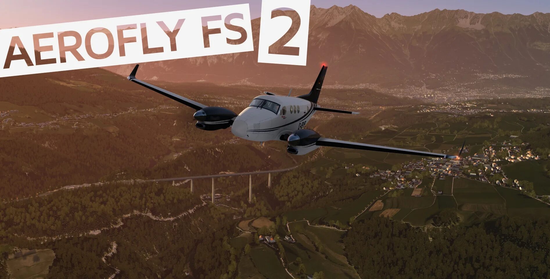 Aerofly android. Aerofly android