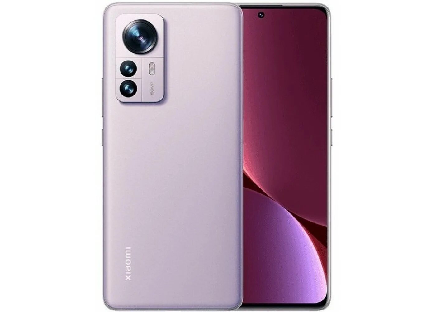 Телефоны xiaomi 12 отзывы. Xiaomi 12 Pro. Xiaomi 12 Pro Purple 256gb. Xiaomi 12s Pro. Xiaomi 12 Lite.