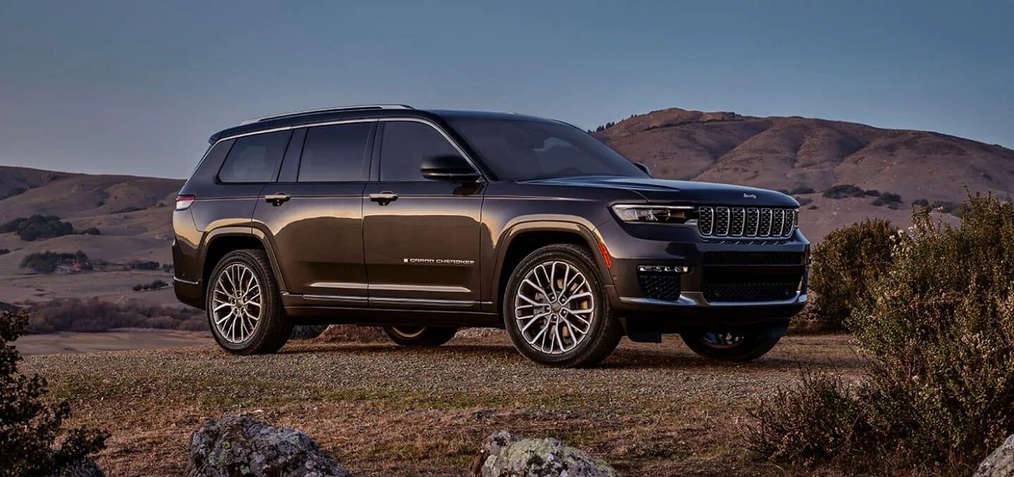 Gmc юкон 2021. Новый jeep grand cherokee 2021. Внедорожники 2021 года. Внедорожники 2021 года. Внедорожники 2021 года.