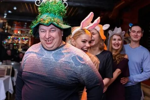 Самовар ростов на дону