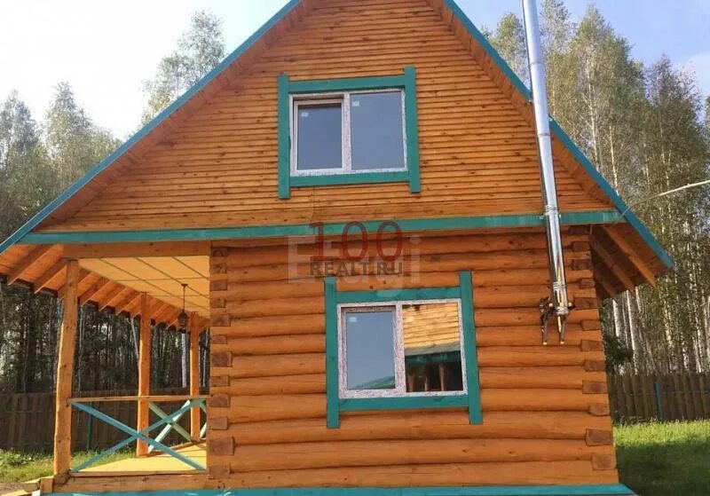 Дома дачи собственника. Снт «универсал-1» село «березово». Домик в садовом товариществе. Дома дачи собственника. Поселок три жеребенка воскресенский.