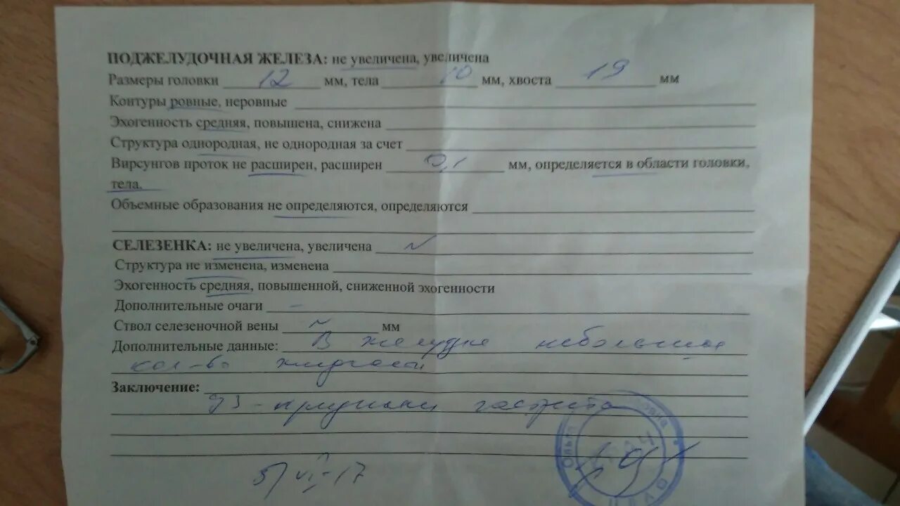 Обп п. Узи брюшной полости норма показателей. узи брюшной полости заключение. узи обп заключение.